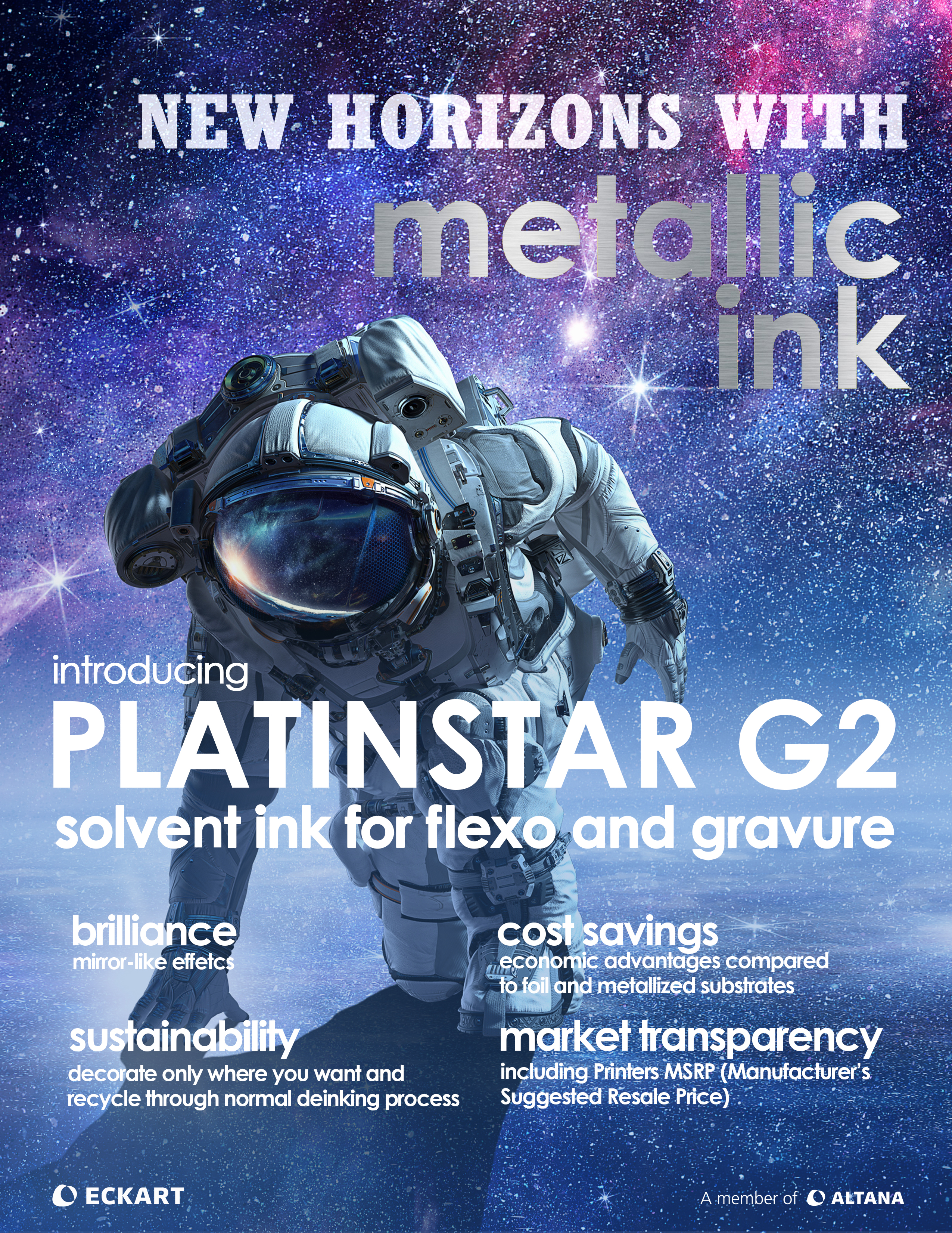 Platinstar Cover 2